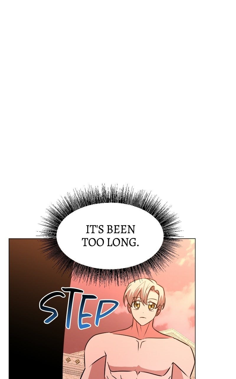 Read The Academy is Doomed chapter 76 image 48 on Lezhin
