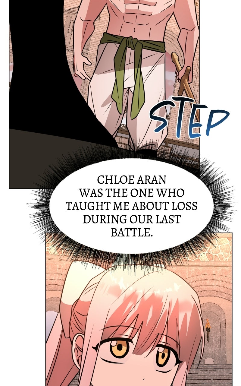 Read The Academy is Doomed chapter 76 image 49 on Lezhin