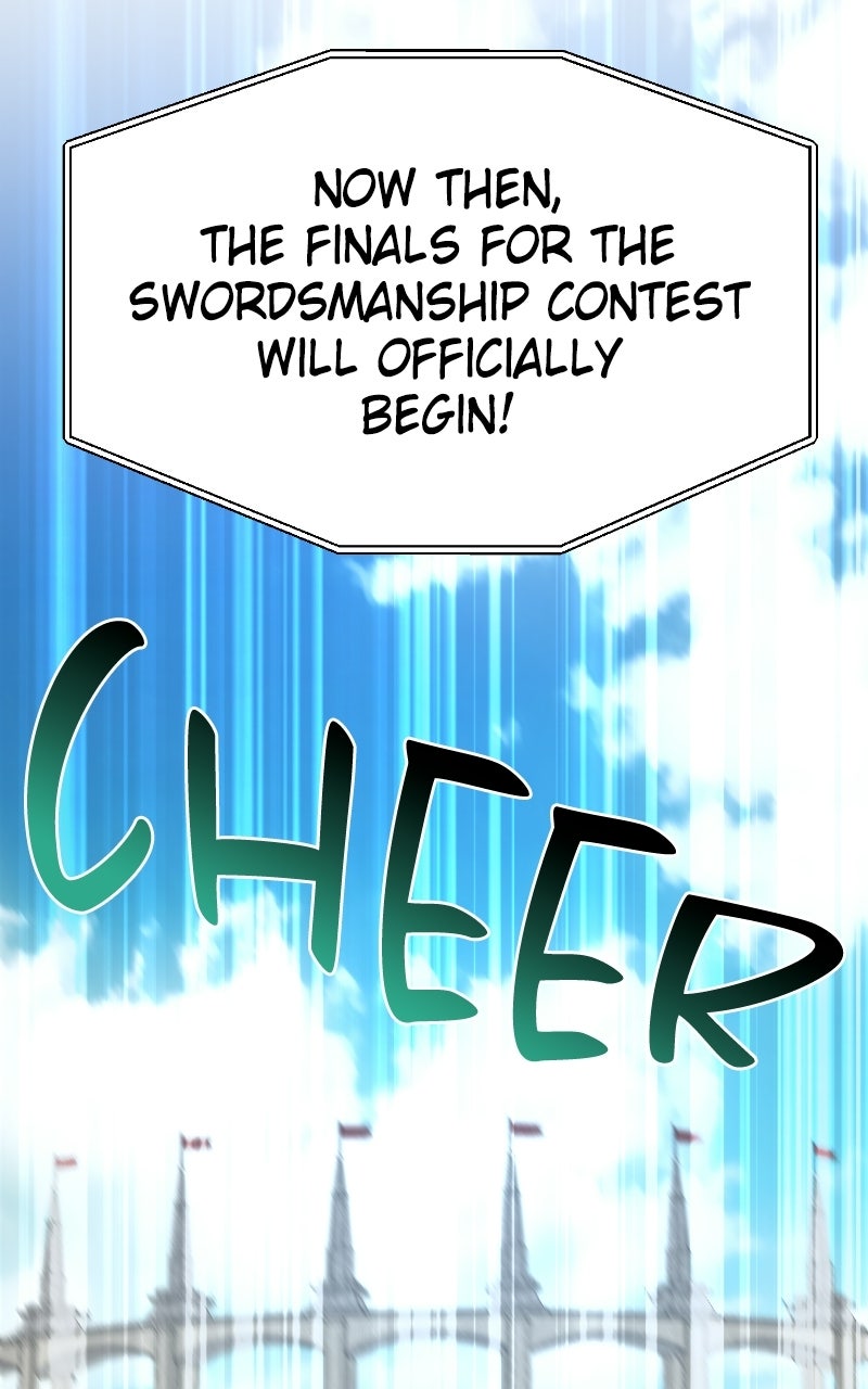 Read The Academy is Doomed chapter 76 image 5 on Lezhin