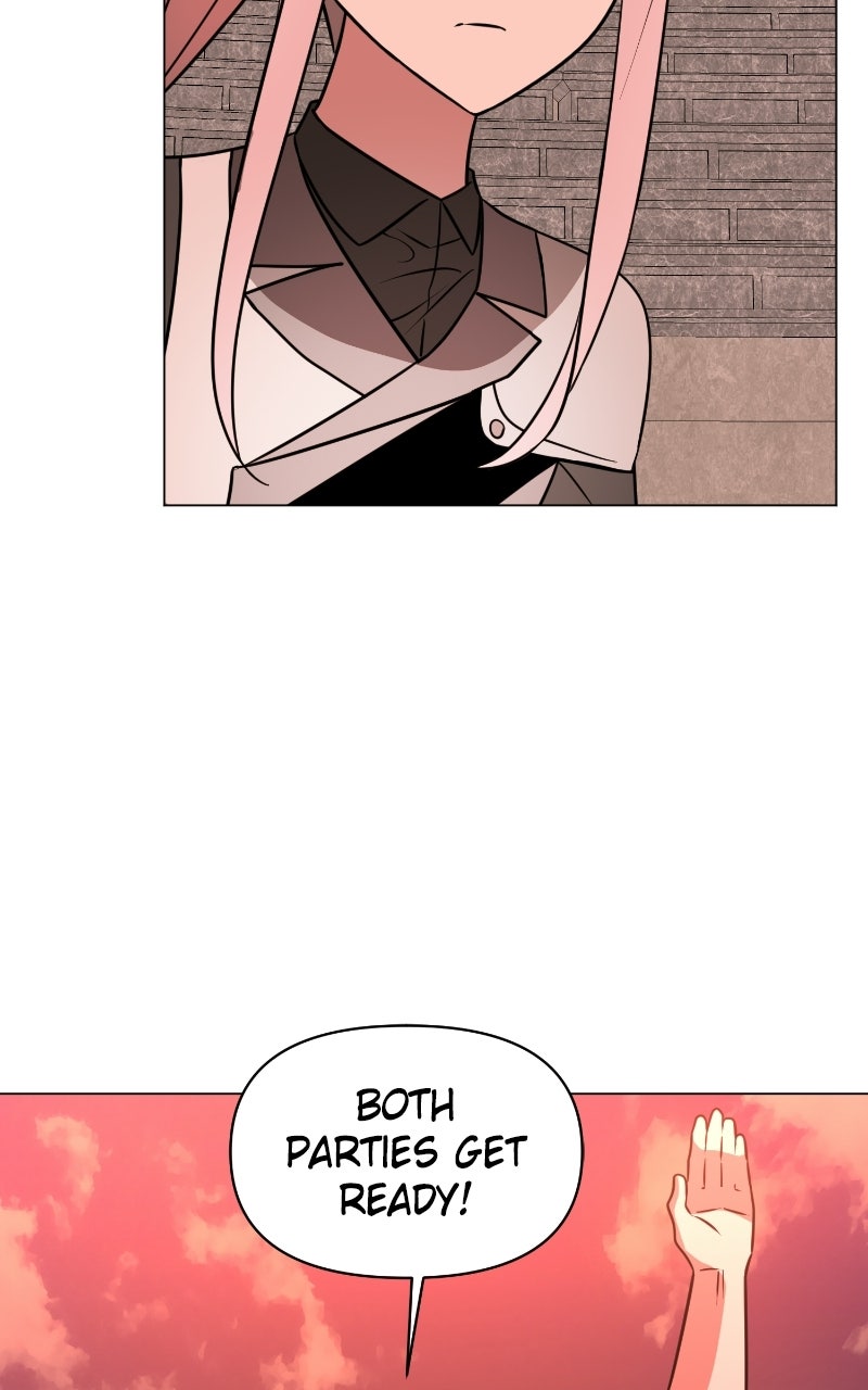 Read The Academy is Doomed chapter 76 image 50 on Lezhin