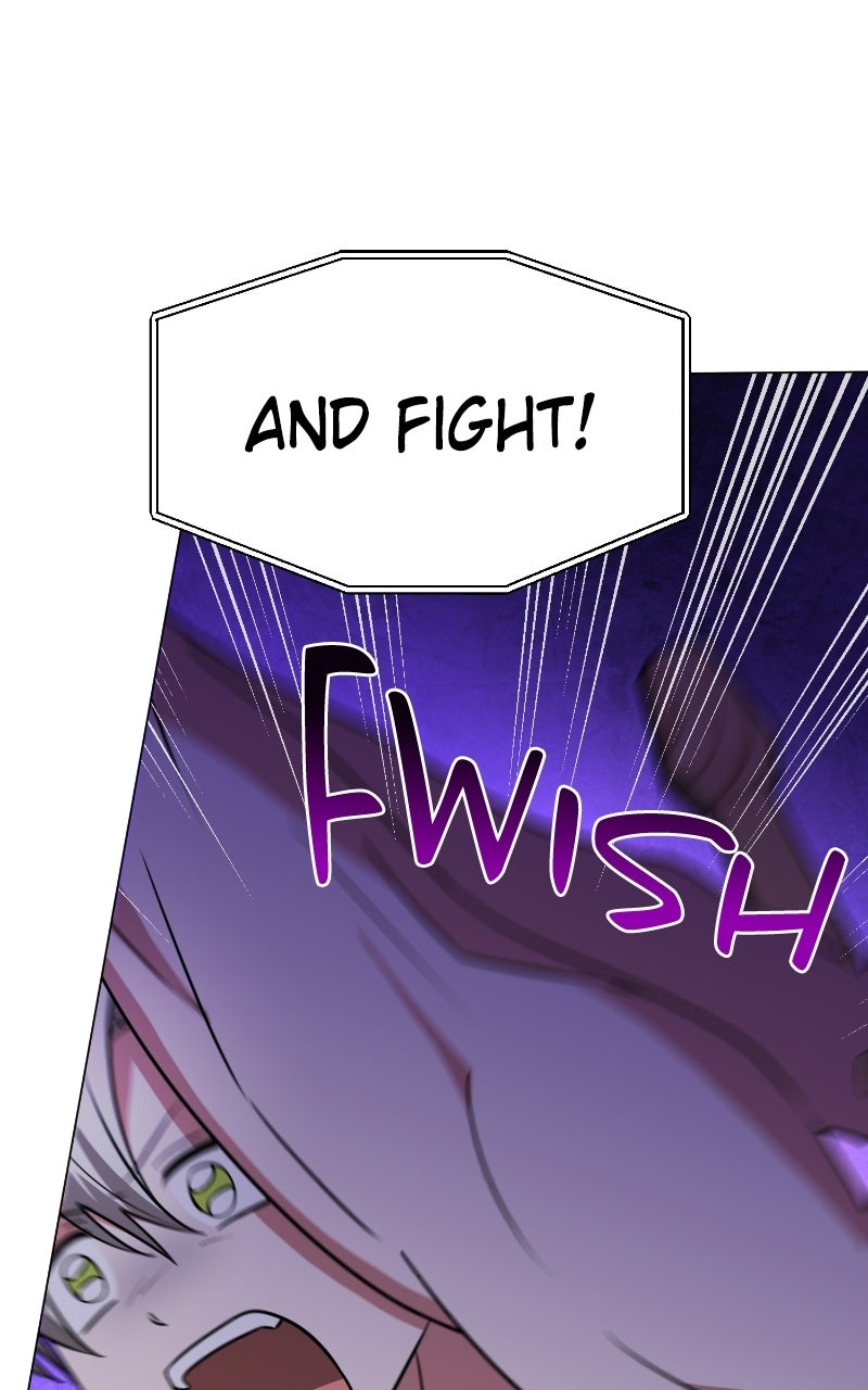 Read The Academy is Doomed chapter 76 image 52 on Lezhin