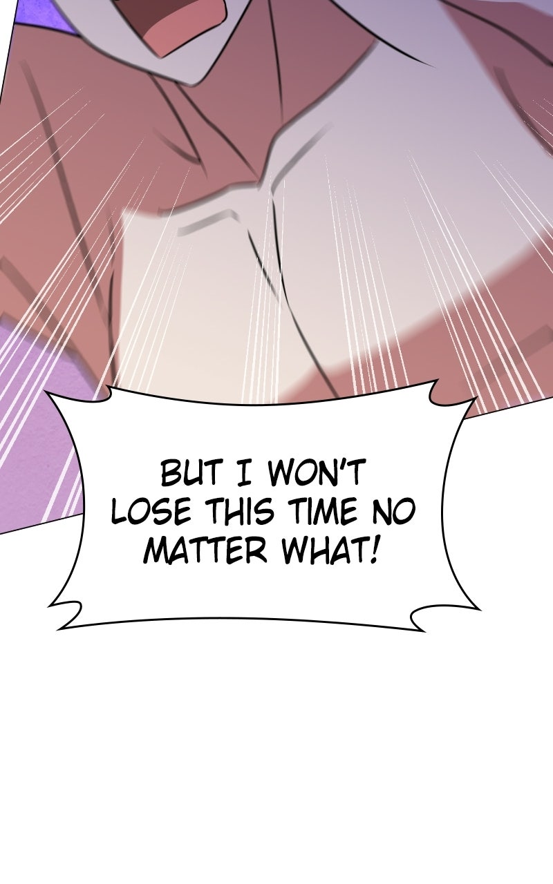 Read The Academy is Doomed chapter 76 image 53 on Lezhin