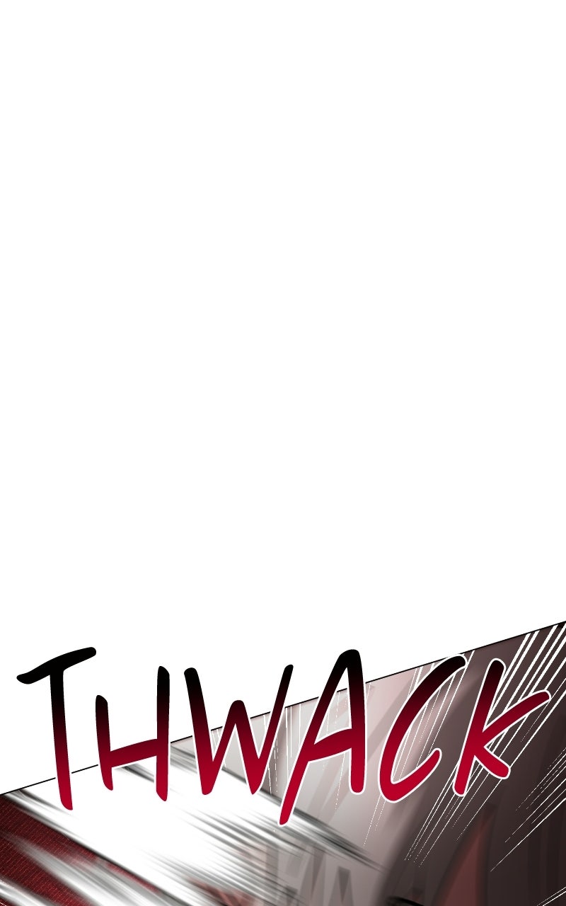 Read The Academy is Doomed chapter 76 image 54 on Lezhin
