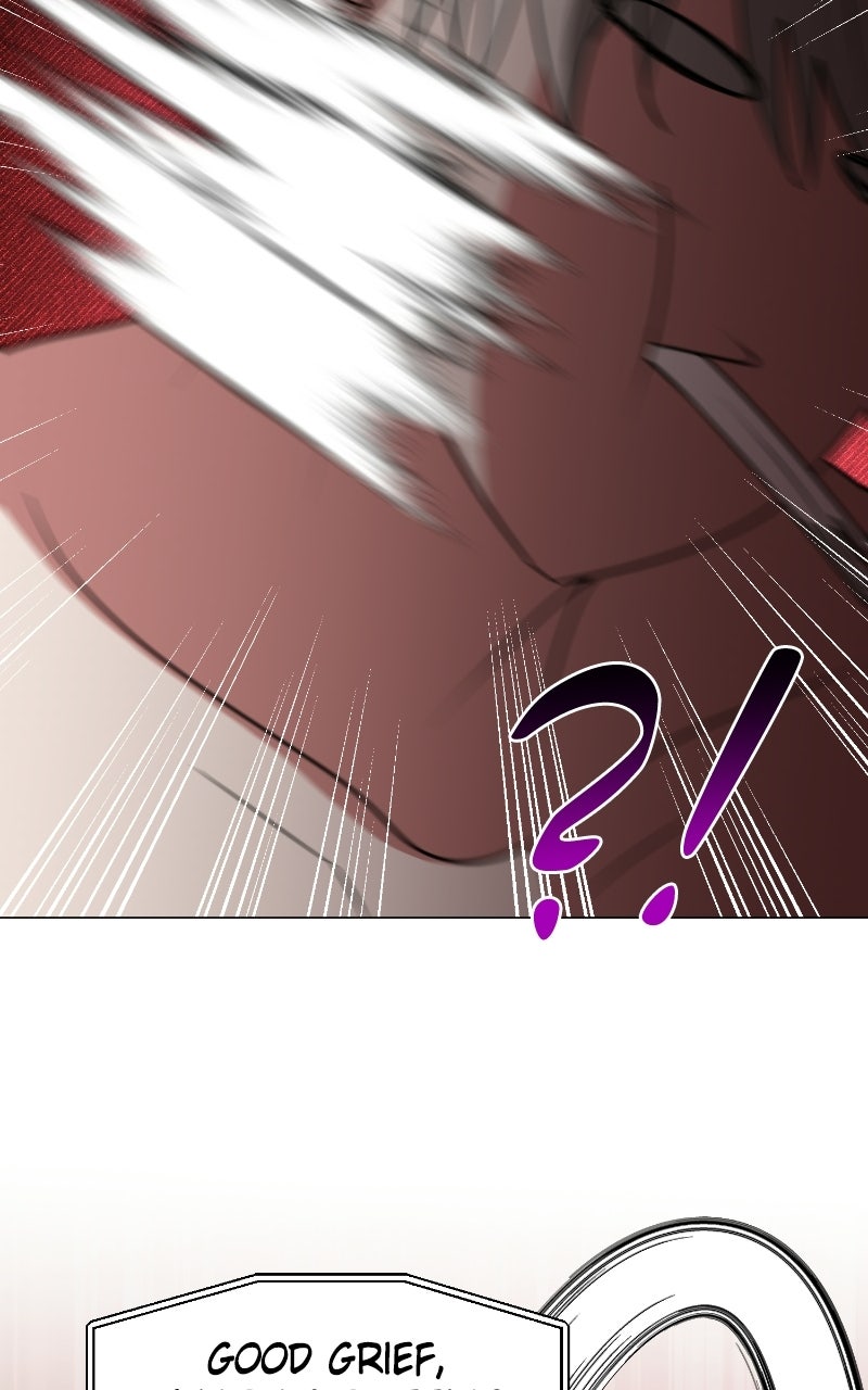 Read The Academy is Doomed chapter 76 image 55 on Lezhin