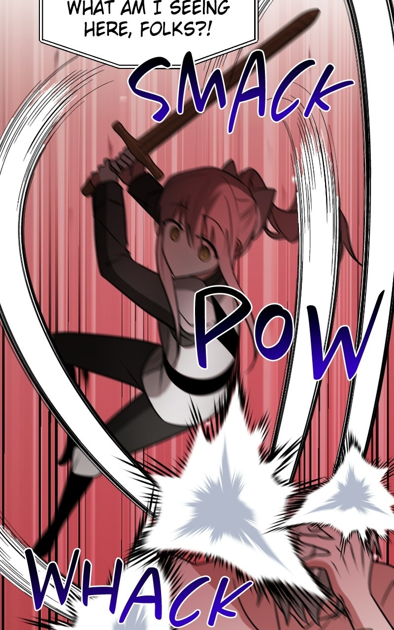 Read The Academy is Doomed chapter 76 image 56 on Lezhin