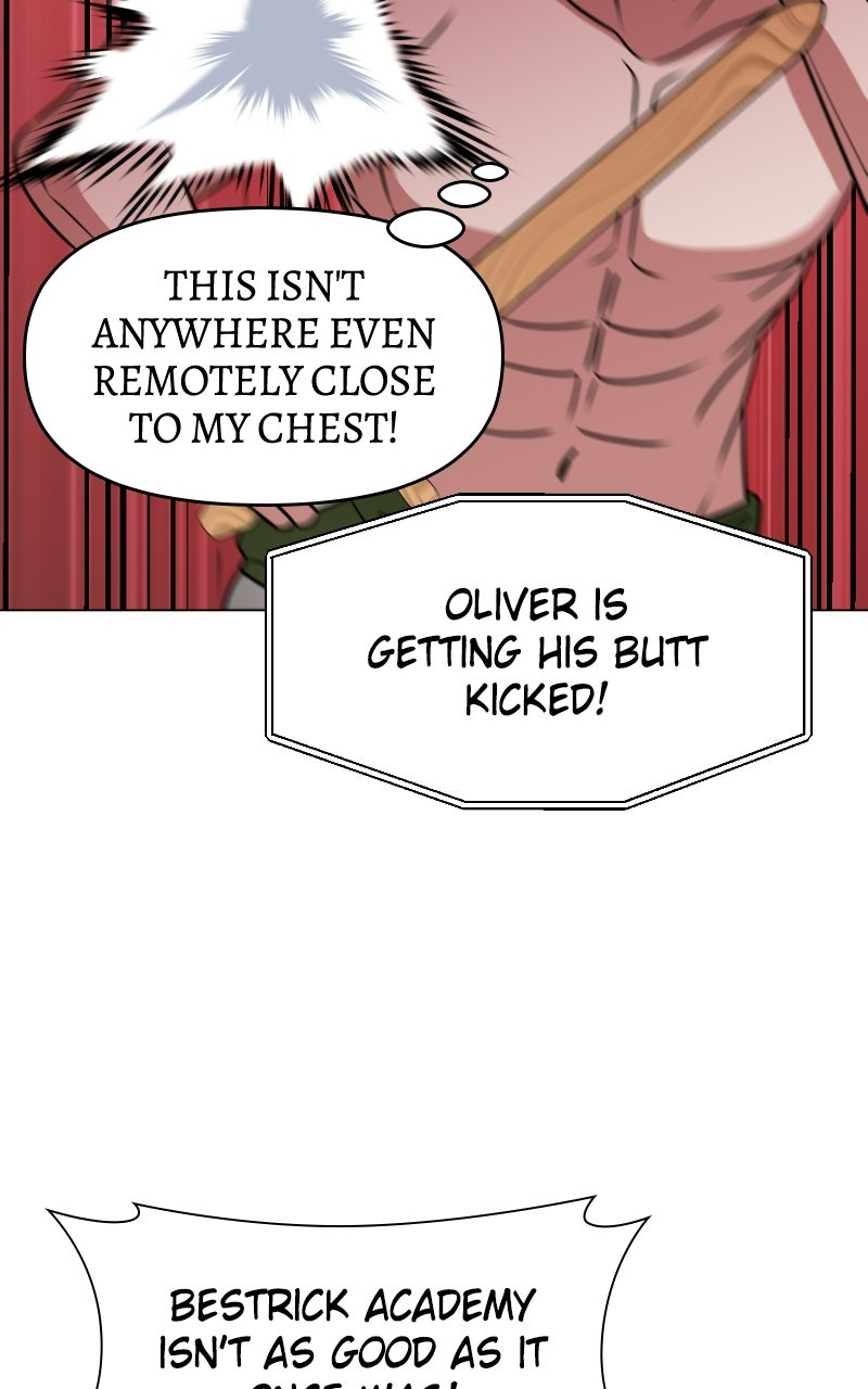 Read The Academy is Doomed chapter 76 image 57 on Lezhin