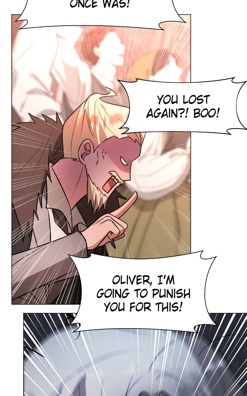 Read The Academy is Doomed chapter 76 image 58 on Lezhin