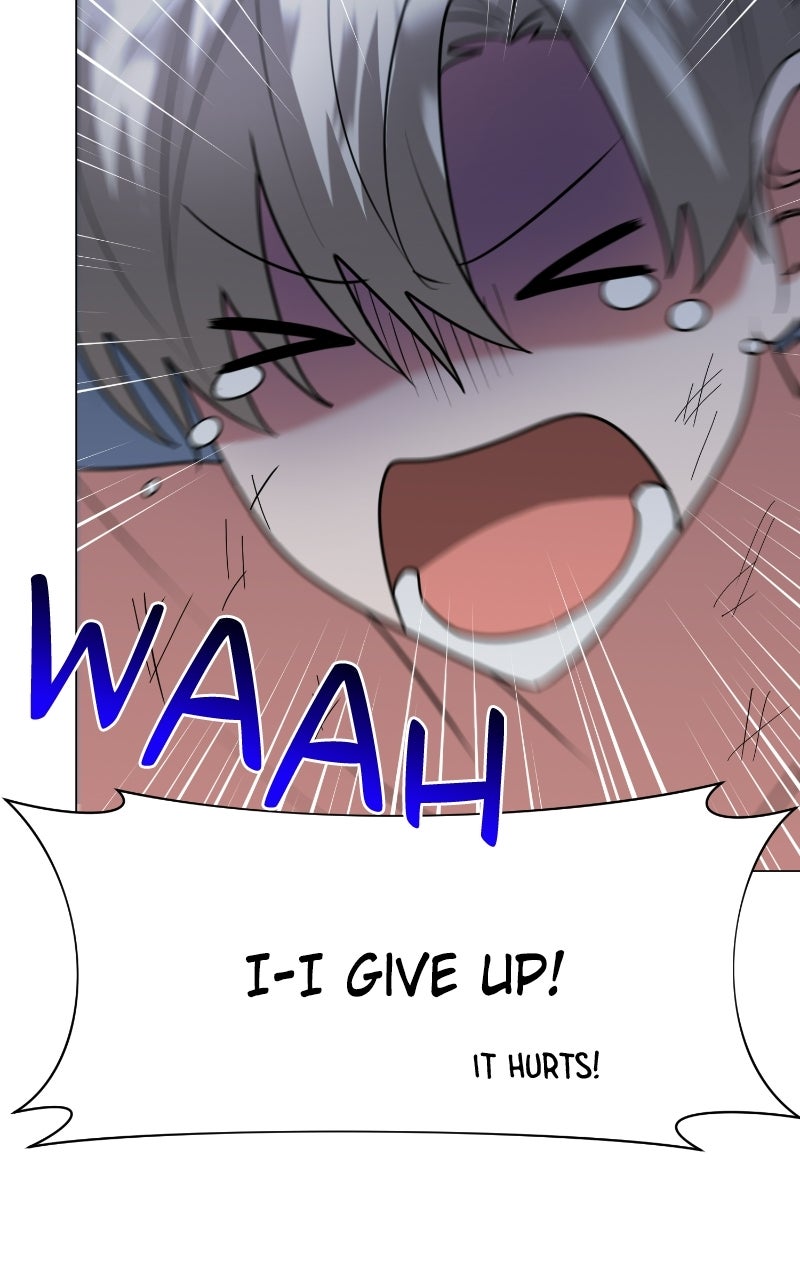 Read The Academy is Doomed chapter 76 image 59 on Lezhin