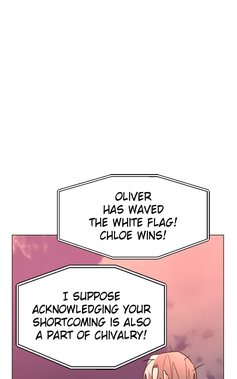 Read The Academy is Doomed chapter 76 image 60 on Lezhin