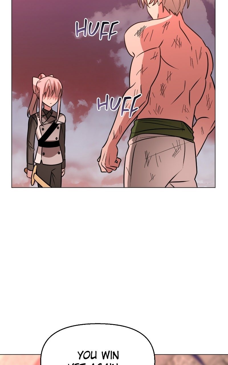 Read The Academy is Doomed chapter 76 image 61 on Lezhin