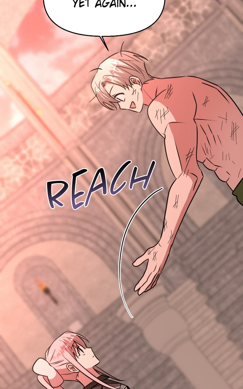 Read The Academy is Doomed chapter 76 image 62 on Lezhin