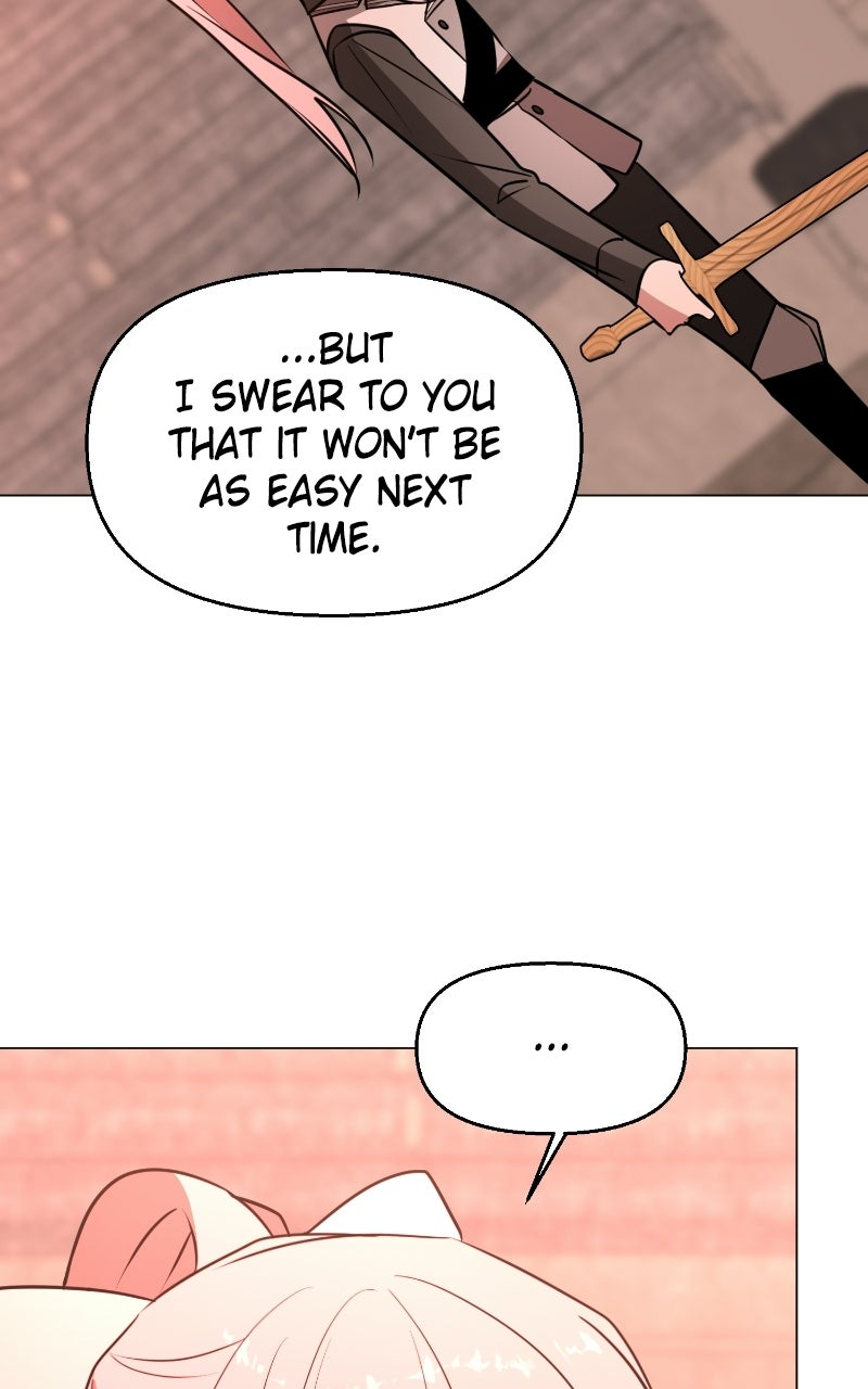 Read The Academy is Doomed chapter 76 image 63 on Lezhin