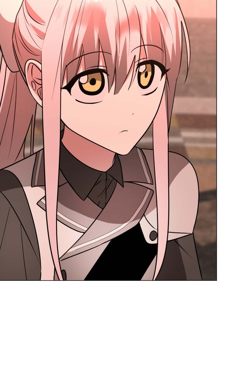 Read The Academy is Doomed chapter 76 image 64 on Lezhin