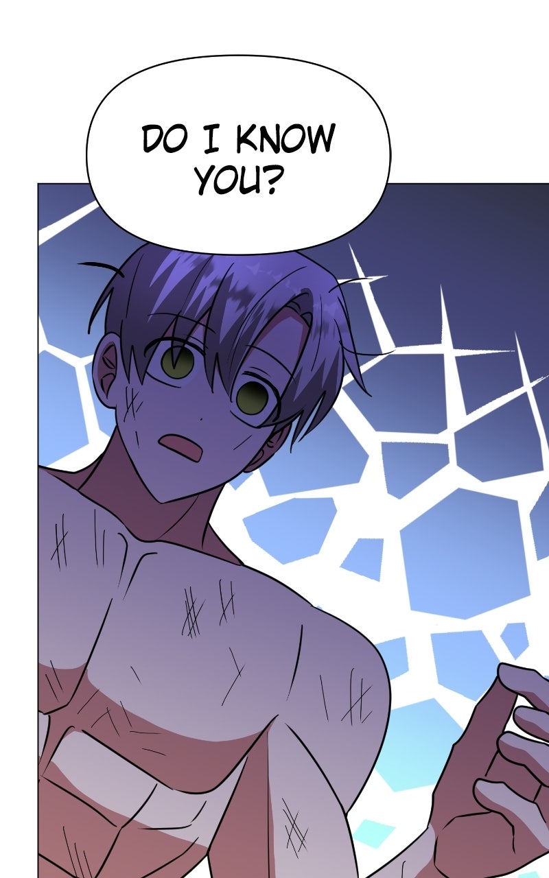 Read The Academy is Doomed chapter 76 image 65 on Lezhin