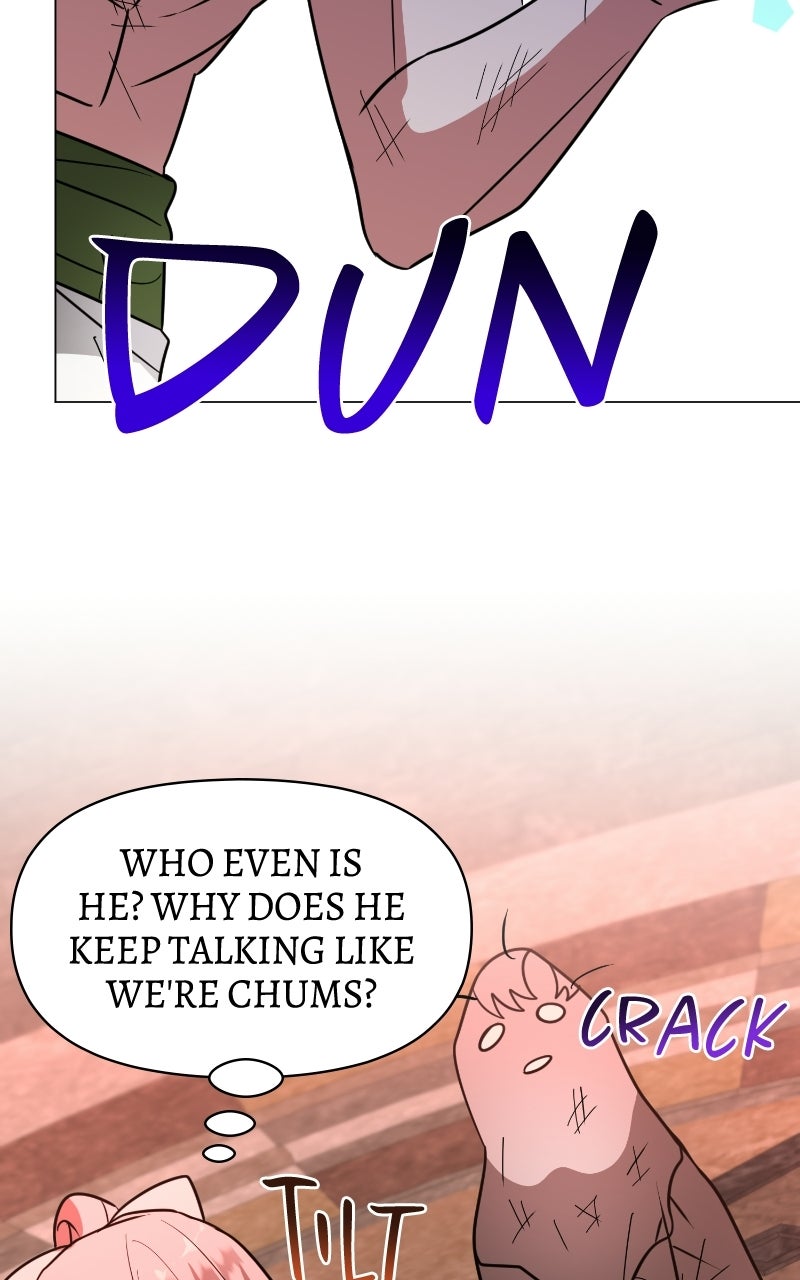 Read The Academy is Doomed chapter 76 image 66 on Lezhin