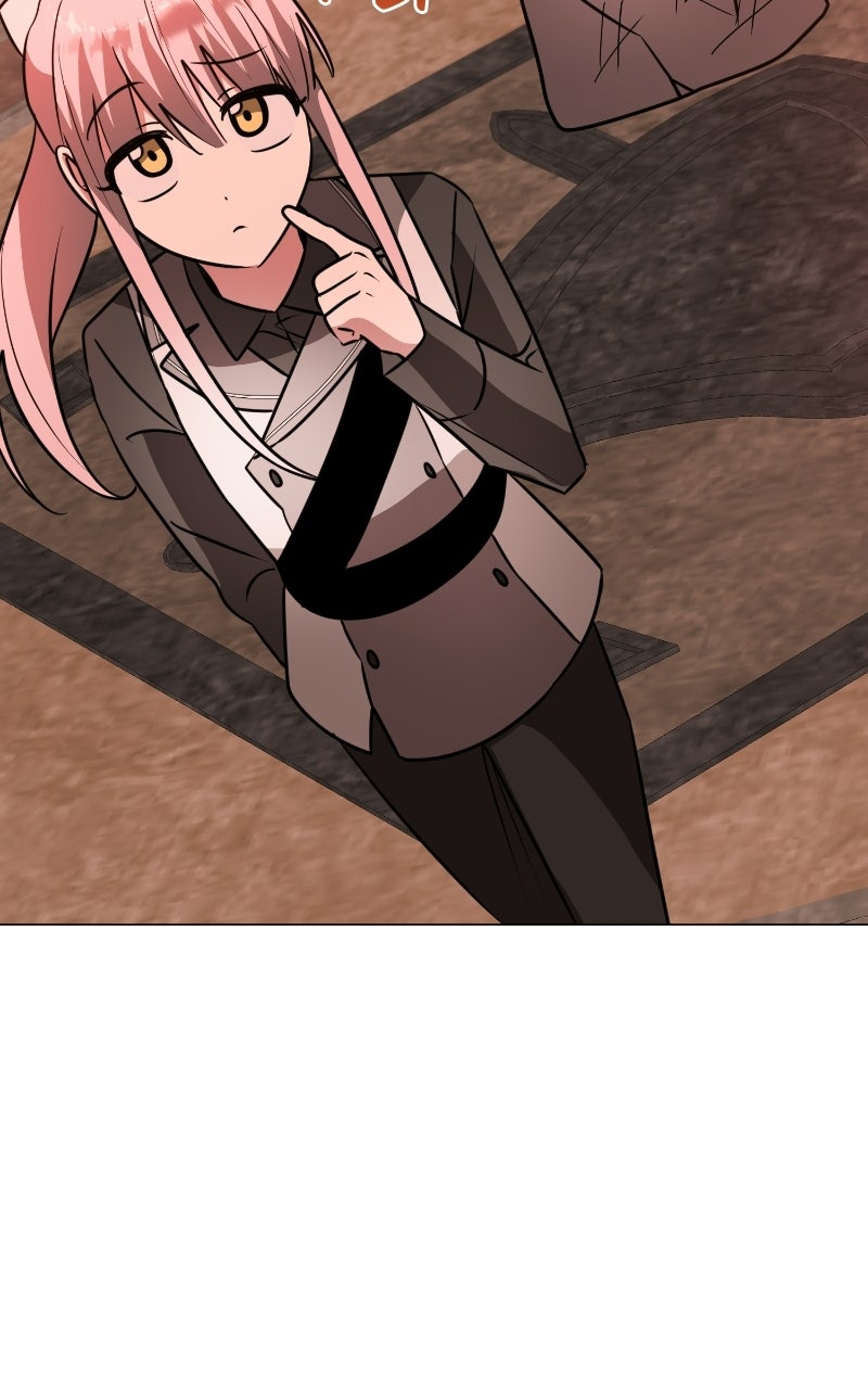 Read The Academy is Doomed chapter 76 image 67 on Lezhin