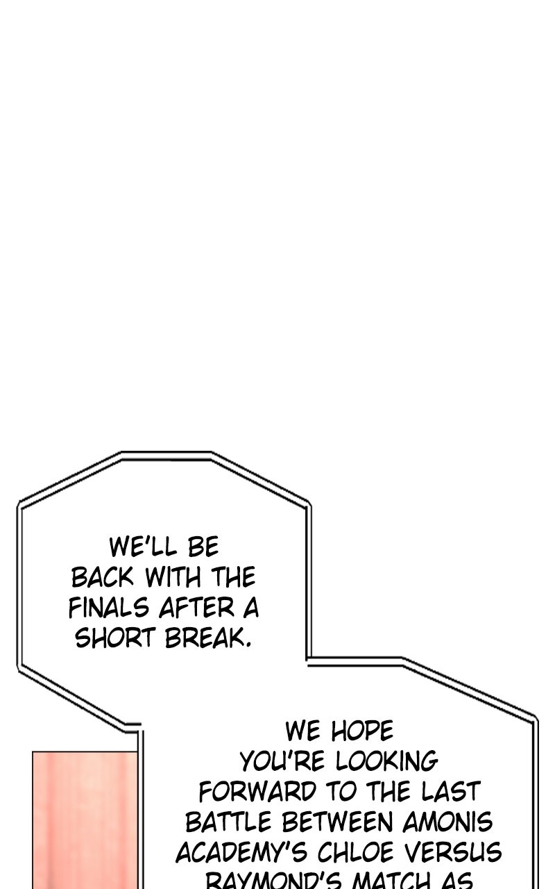 Read The Academy is Doomed chapter 76 image 68 on Lezhin