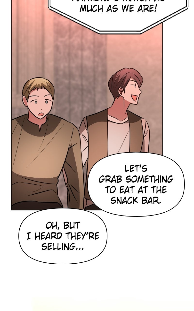 Read The Academy is Doomed chapter 76 image 69 on Lezhin