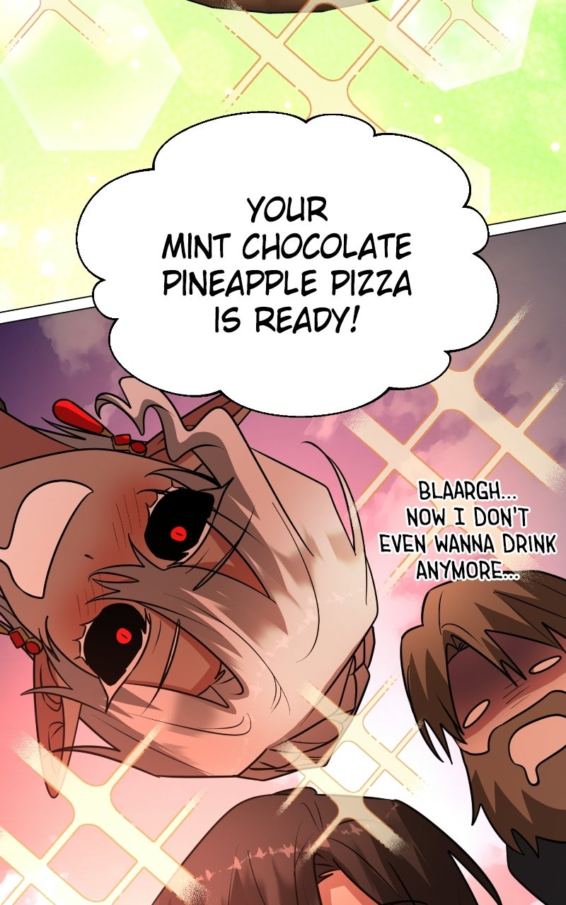 Read The Academy is Doomed chapter 76 image 71 on Lezhin