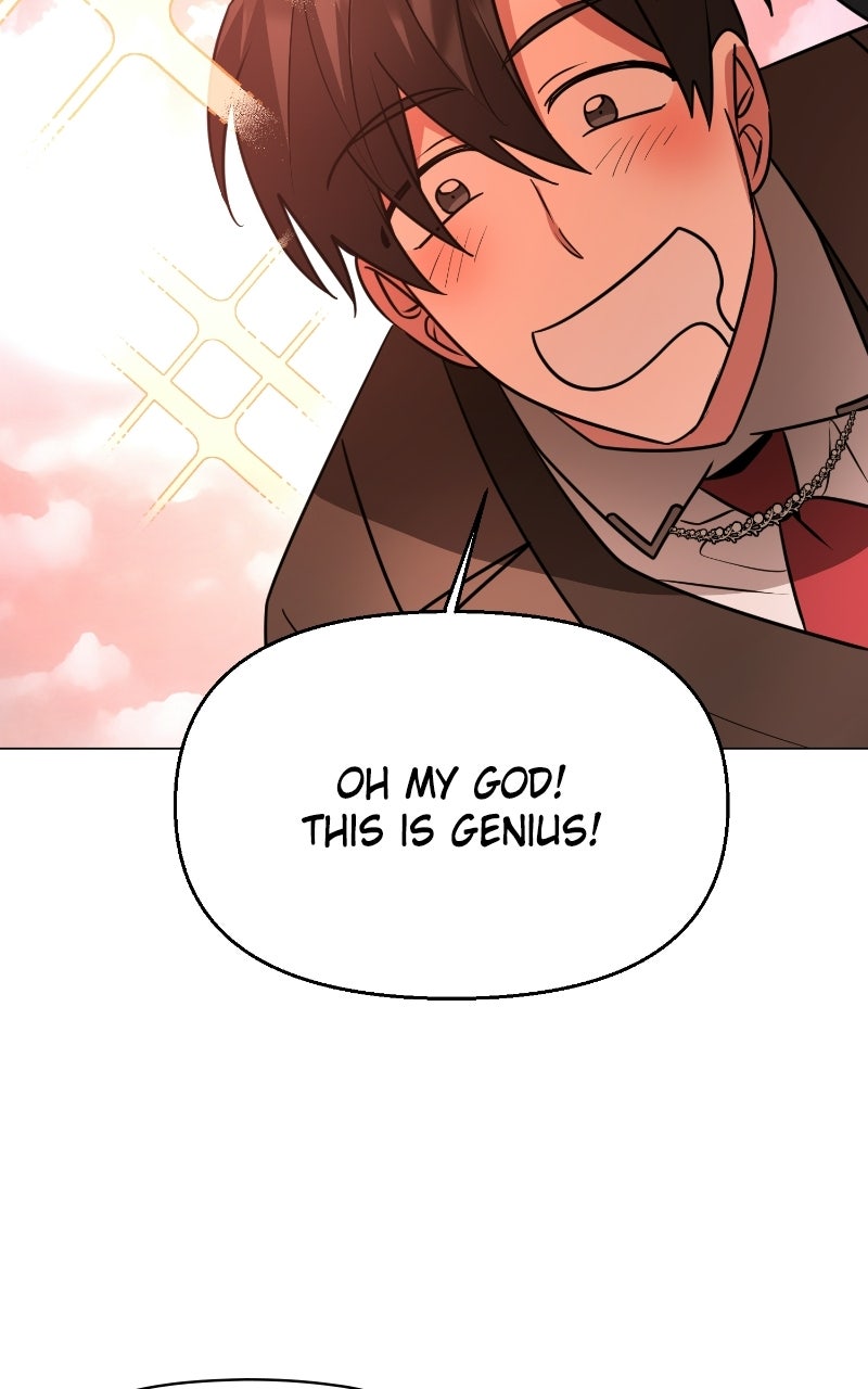 Read The Academy is Doomed chapter 76 image 72 on Lezhin
