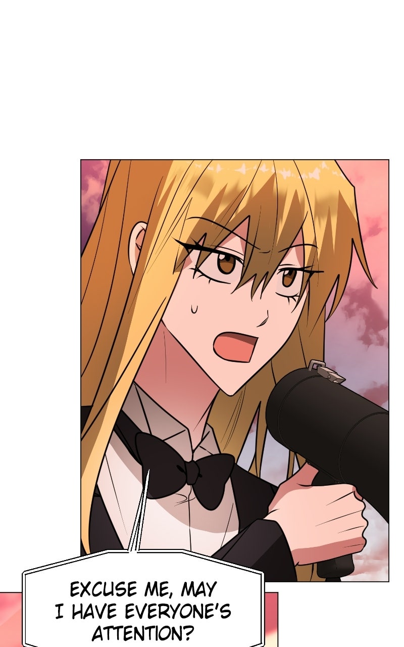 Read The Academy is Doomed chapter 76 image 74 on Lezhin
