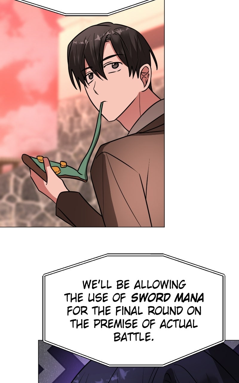 Read The Academy is Doomed chapter 76 image 75 on Lezhin