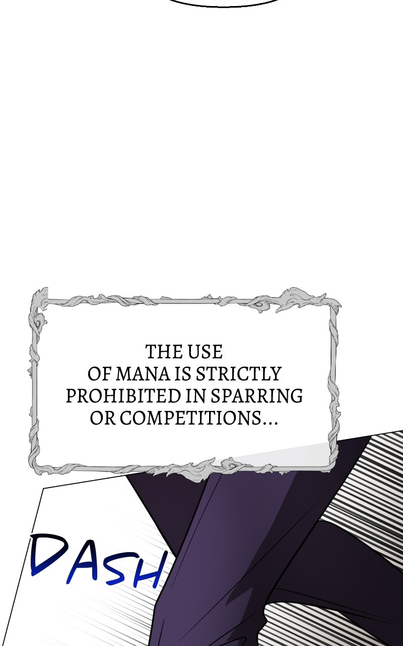 Read The Academy is Doomed chapter 76 image 77 on Lezhin