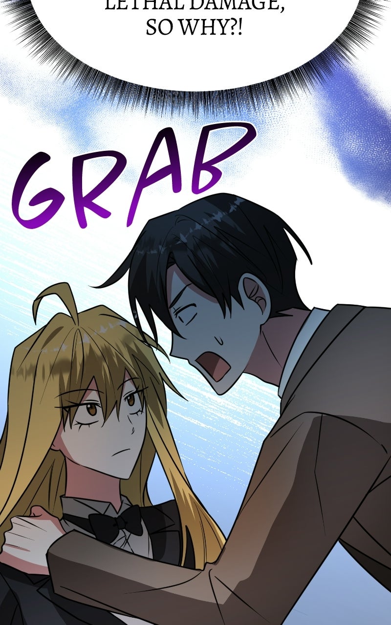 Read The Academy is Doomed chapter 76 image 79 on Lezhin