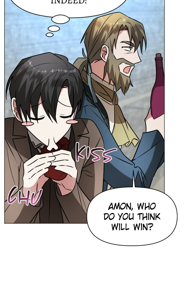 Read The Academy is Doomed chapter 76 image 8 on Lezhin