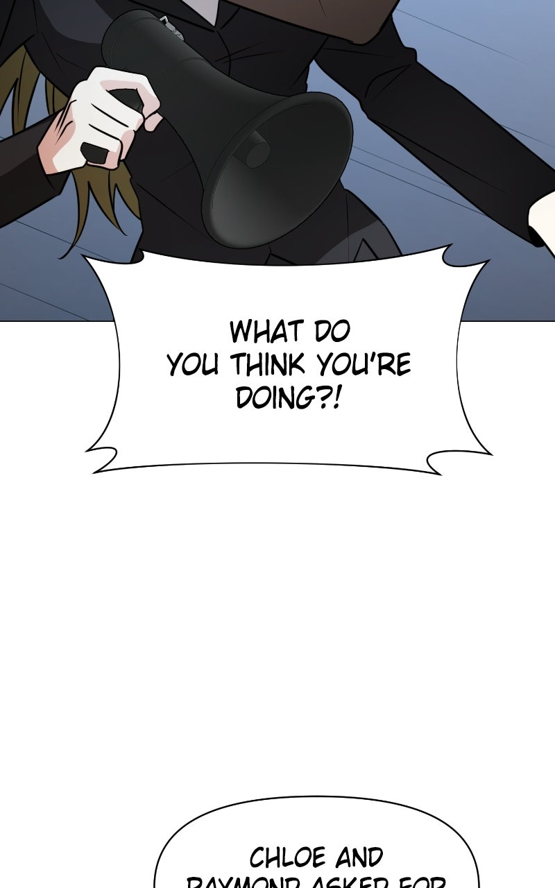 Read The Academy is Doomed chapter 76 image 80 on Lezhin