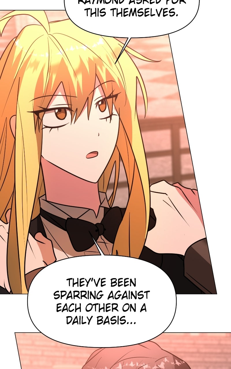 Read The Academy is Doomed chapter 76 image 81 on Lezhin