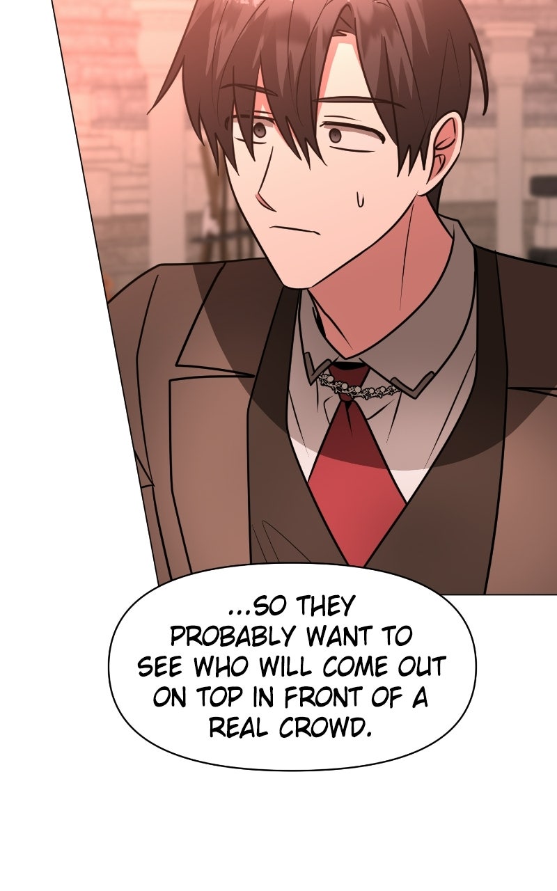 Read The Academy is Doomed chapter 76 image 82 on Lezhin