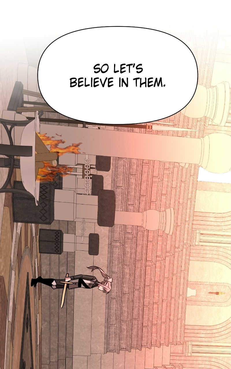 Read The Academy is Doomed chapter 76 image 83 on Lezhin