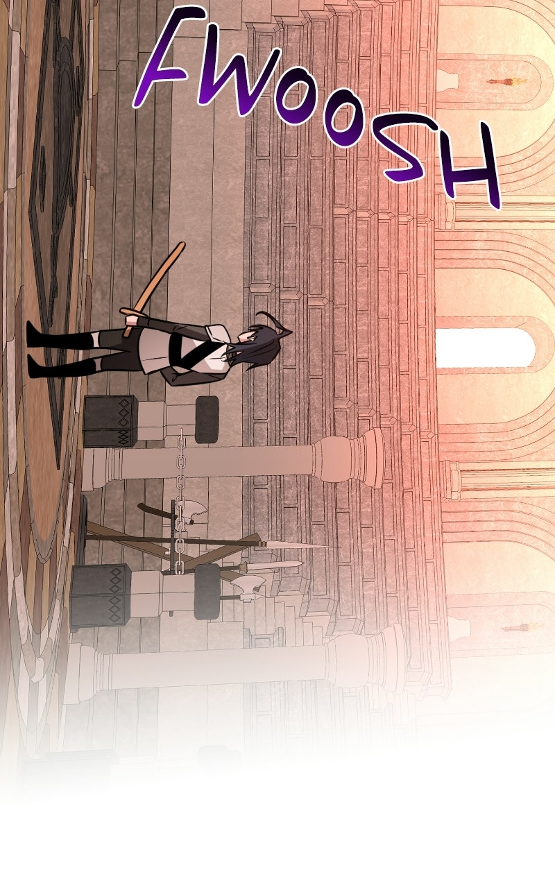 Read The Academy is Doomed chapter 76 image 84 on Lezhin
