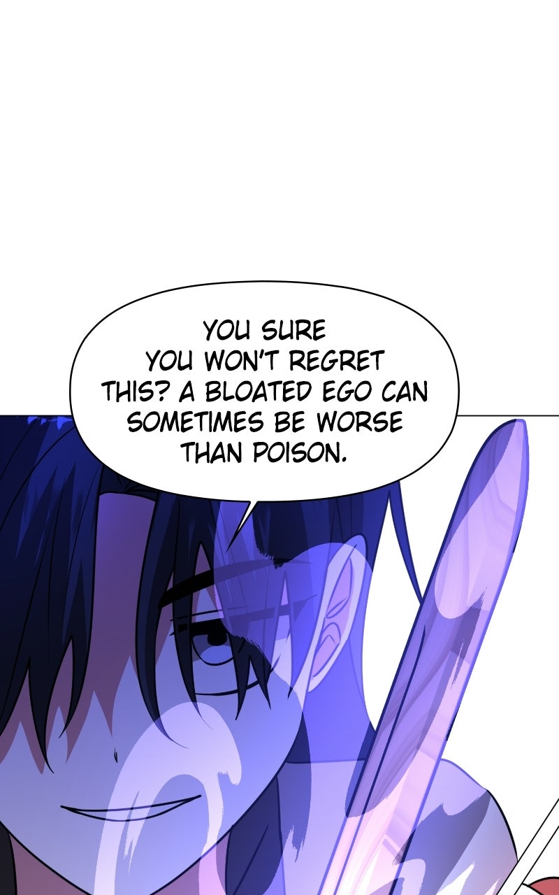 Read The Academy is Doomed chapter 76 image 85 on Lezhin
