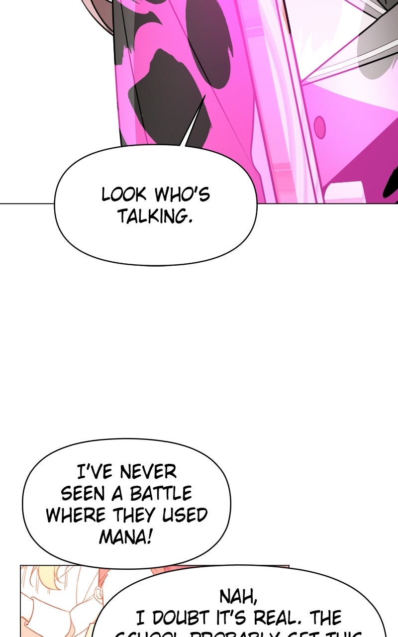 Read The Academy is Doomed chapter 76 image 87 on Lezhin