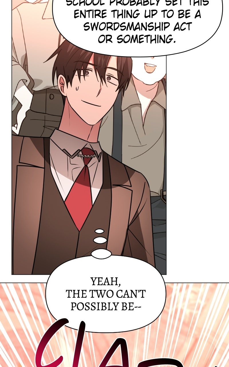 Read The Academy is Doomed chapter 76 image 88 on Lezhin