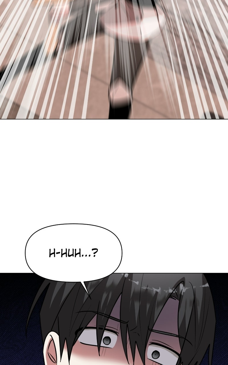 Read The Academy is Doomed chapter 76 image 90 on Lezhin