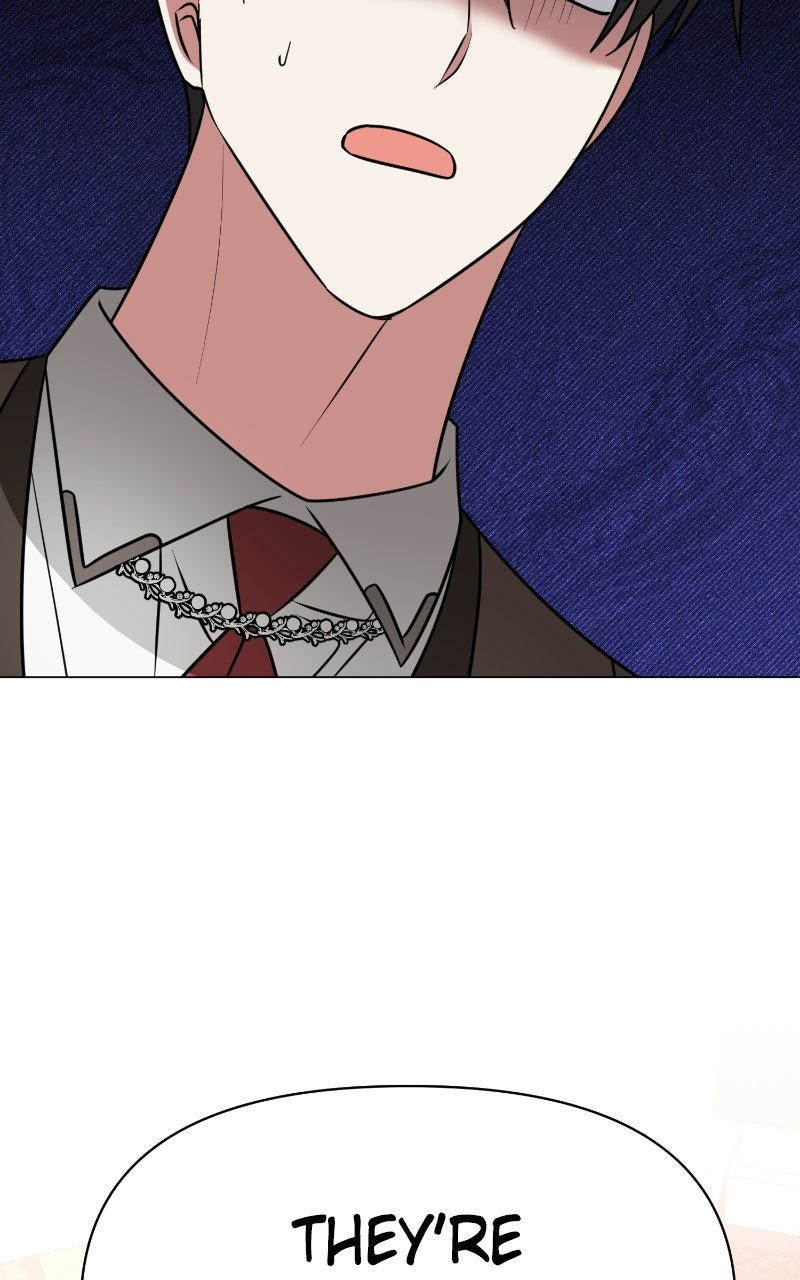 Read The Academy is Doomed chapter 76 image 91 on Lezhin