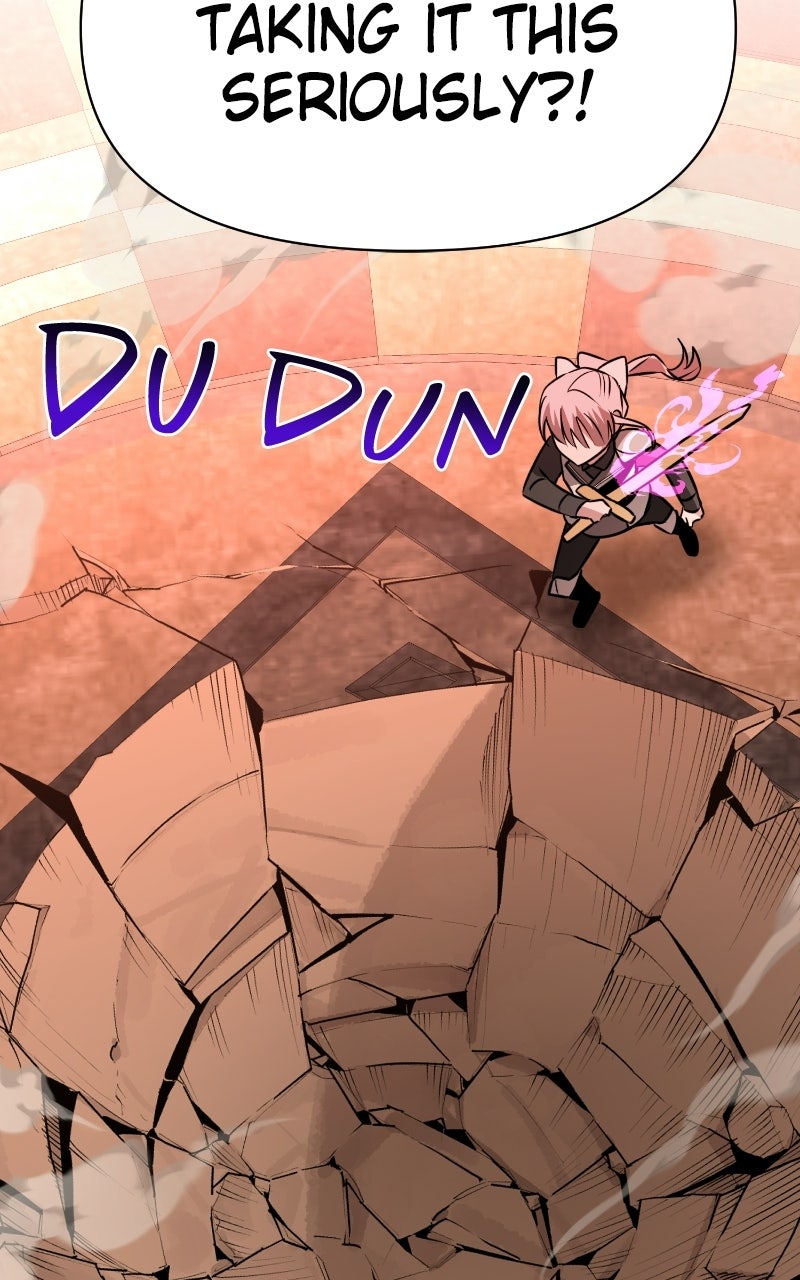Read The Academy is Doomed chapter 76 image 92 on Lezhin
