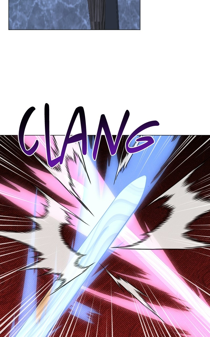 Read The Academy is Doomed chapter 77 image 1 on Lezhin