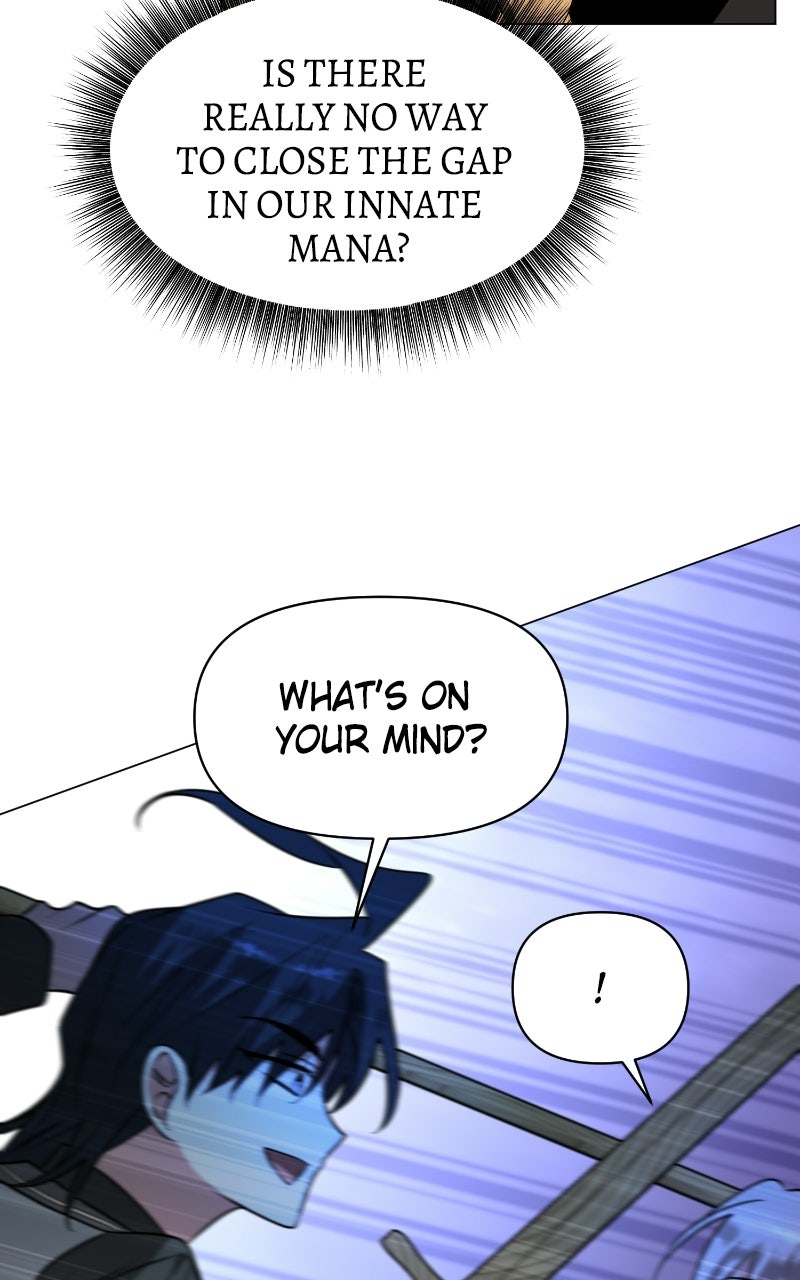 Read The Academy is Doomed chapter 77 image 10 on Lezhin
