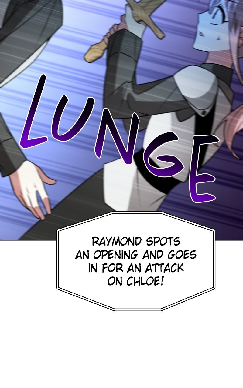 Read The Academy is Doomed chapter 77 image 11 on Lezhin