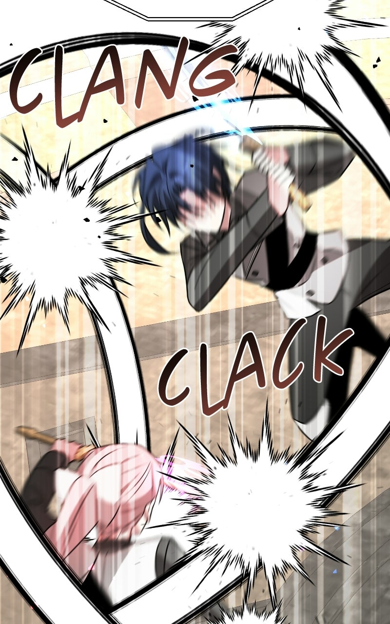Read The Academy is Doomed chapter 77 image 14 on Lezhin