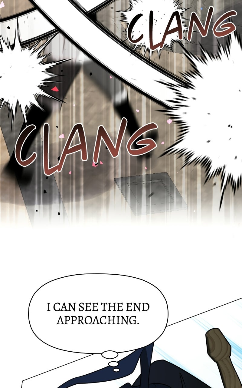 Read The Academy is Doomed chapter 77 image 15 on Lezhin