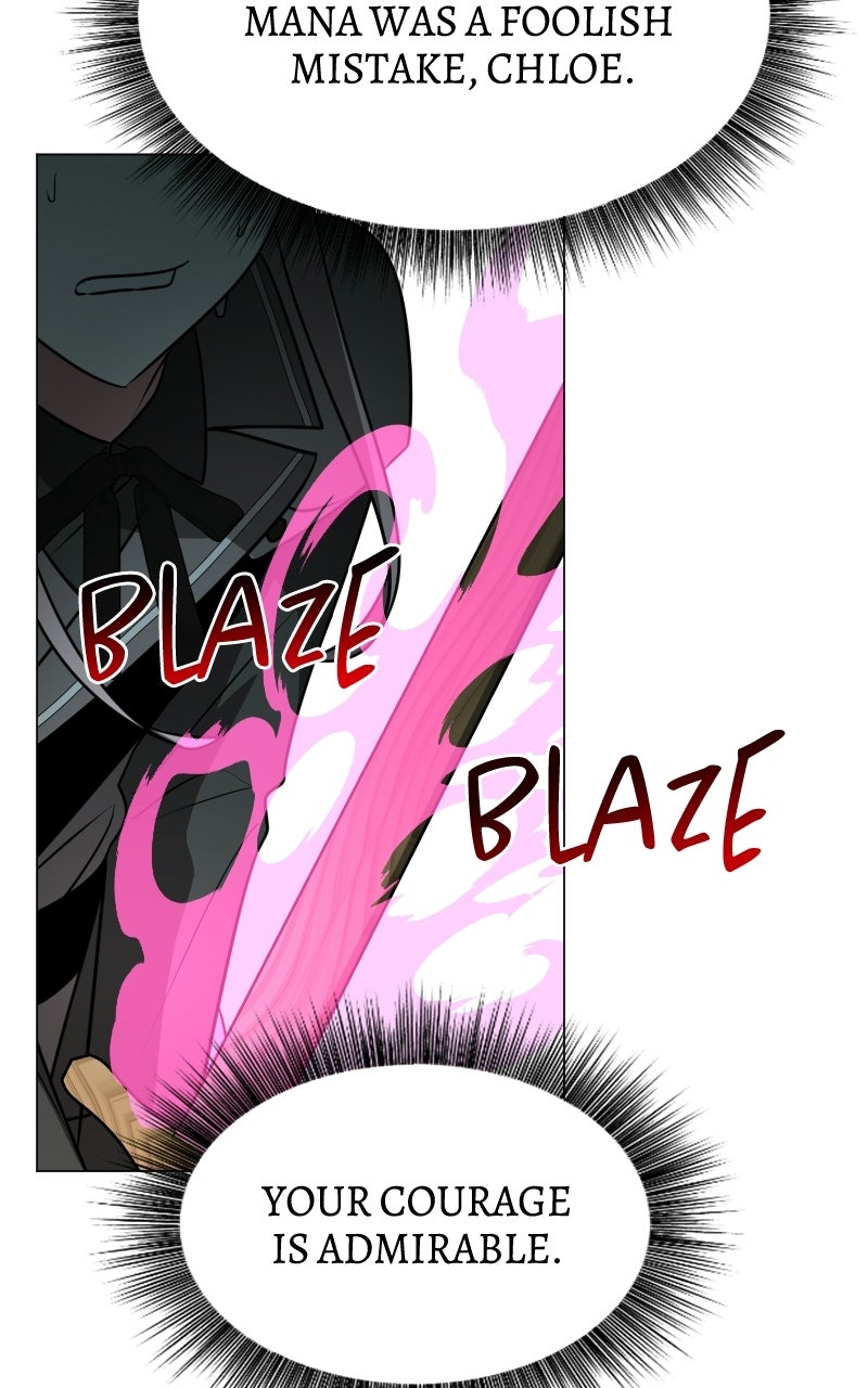 Read The Academy is Doomed chapter 77 image 17 on Lezhin