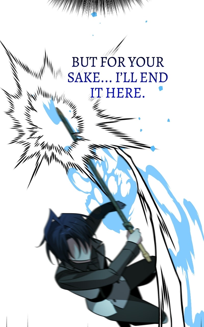 Read The Academy is Doomed chapter 77 image 18 on Lezhin
