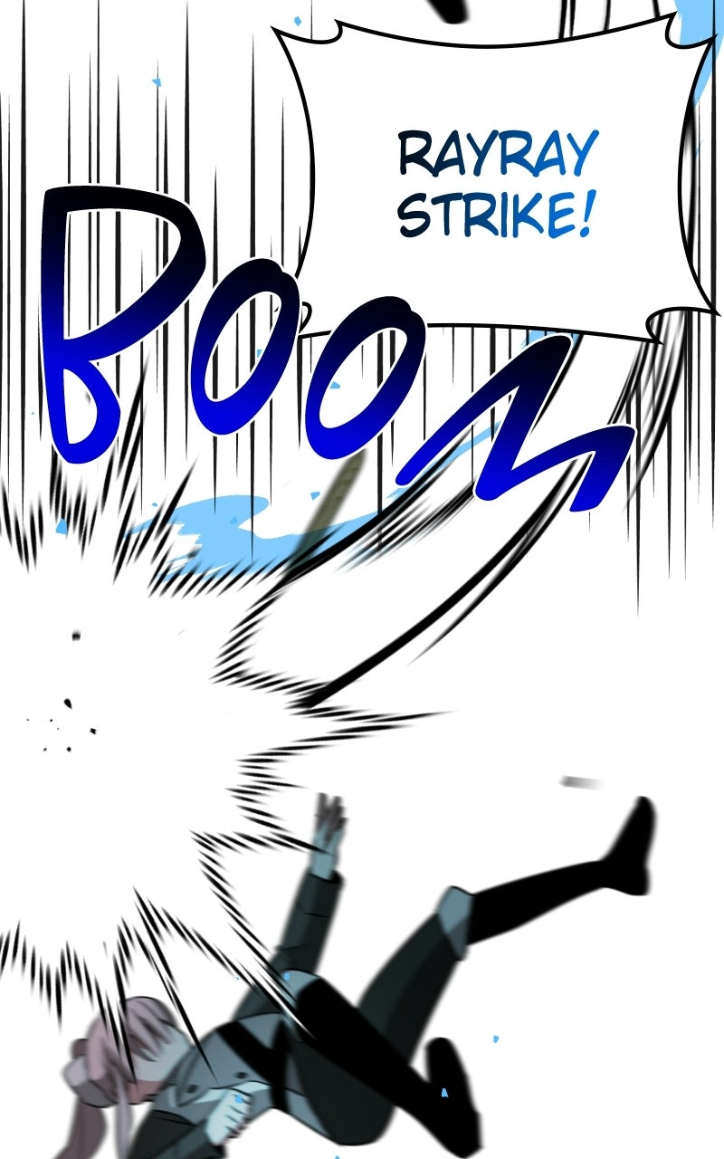 Read The Academy is Doomed chapter 77 image 19 on Lezhin