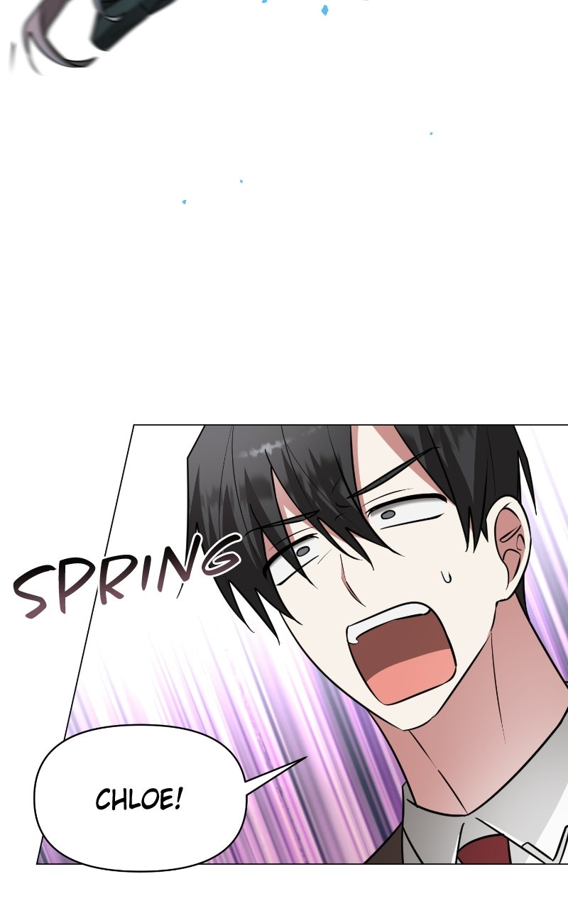 Read The Academy is Doomed chapter 77 image 20 on Lezhin