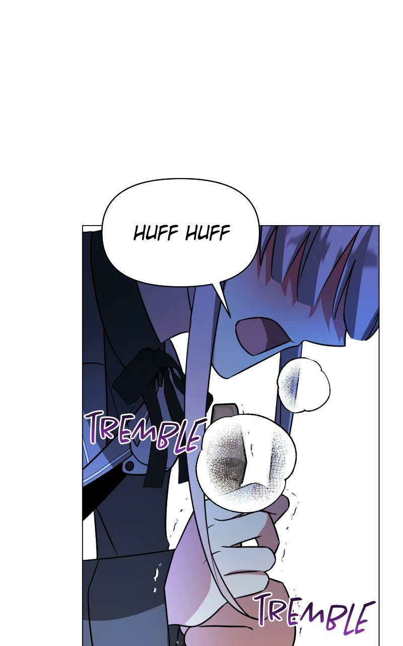 Read The Academy is Doomed chapter 77 image 21 on Lezhin